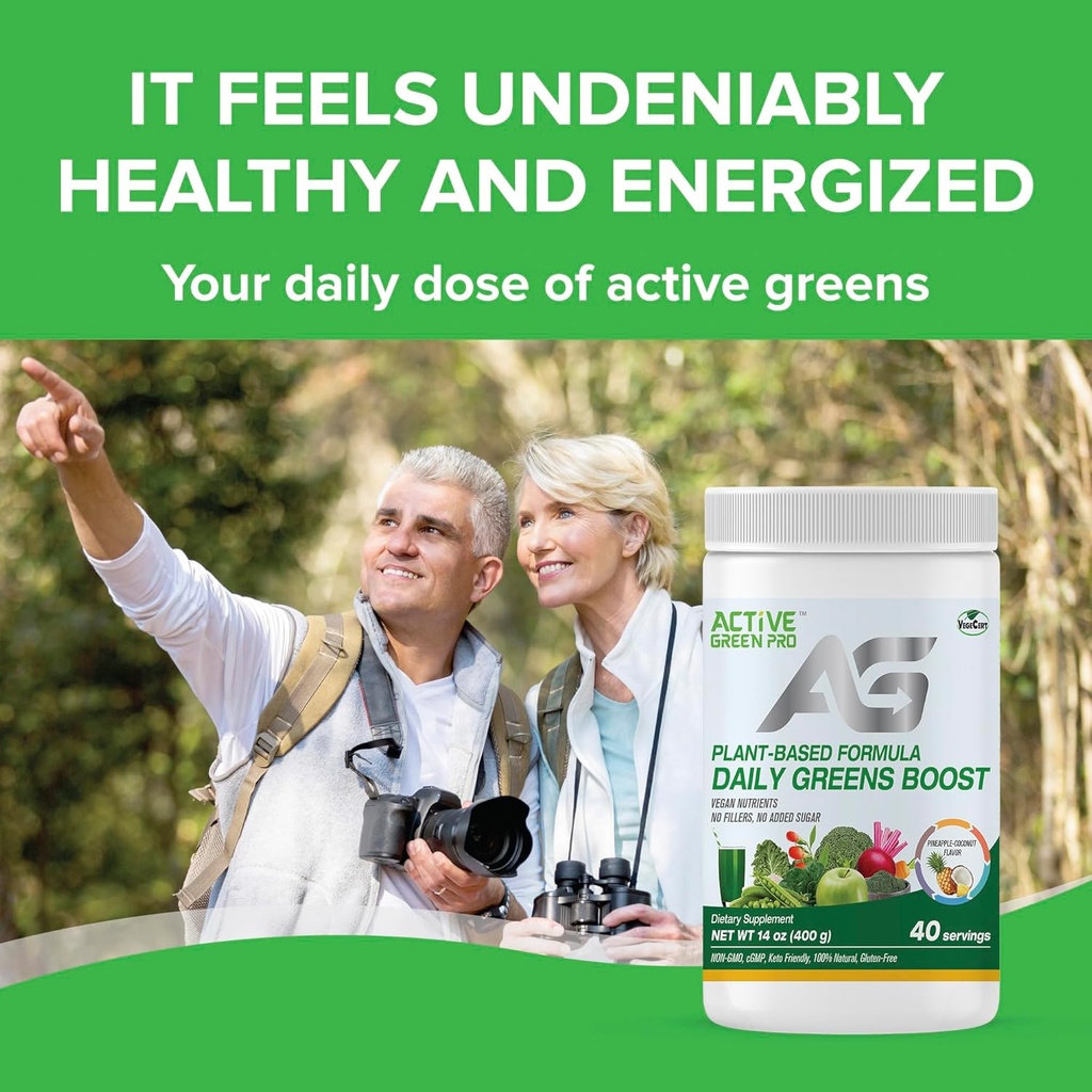 daily-green-boost---greens-powder-14-dif-4.jpg