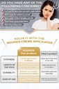 rounds-cream-applicator-for-back-telesco-3.jpg