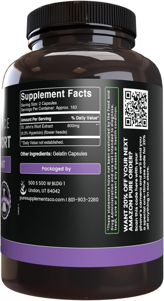 pure-original-ingredients-st-johns-wort--3.jpg