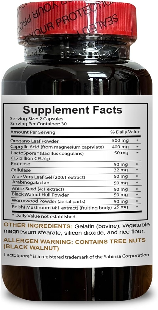 candida-pro-natural-complex---candida-co-4.jpg