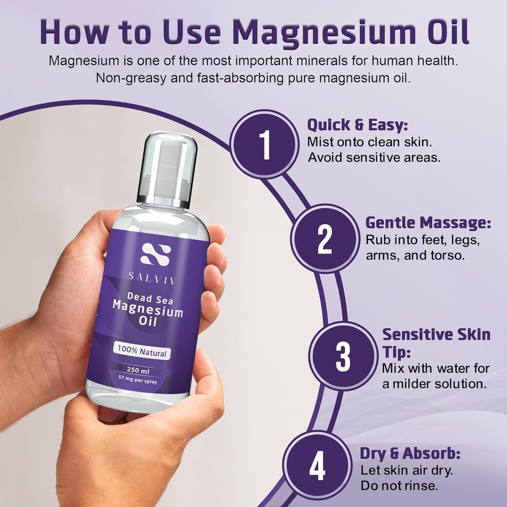 natural-dead-sea-magnesium-oil-spray-845-3.jpg