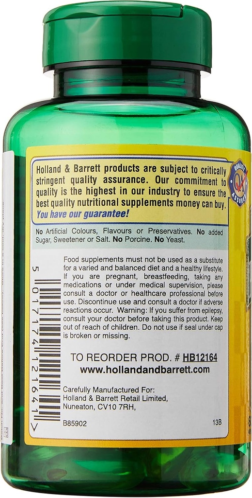 evening-primrose-oil-with-vitamin-b6--10-2.jpg