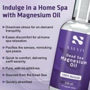 natural-dead-sea-magnesium-oil-spray-845-4.jpg
