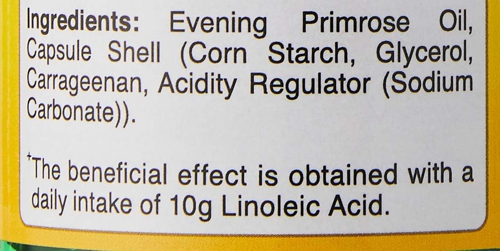 evening-primrose-oil-with-vitamin-b6--10-4.jpg