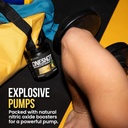 oneshot-pre-workout-powder-for-men-and-w-6.jpg