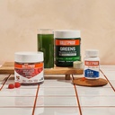 bulletproof-superfood-antioxidants-capsu-6.jpg