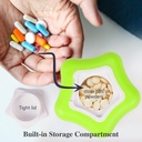 johnbee-pill-crusher-pill-grinder-fine-p-5.jpg
