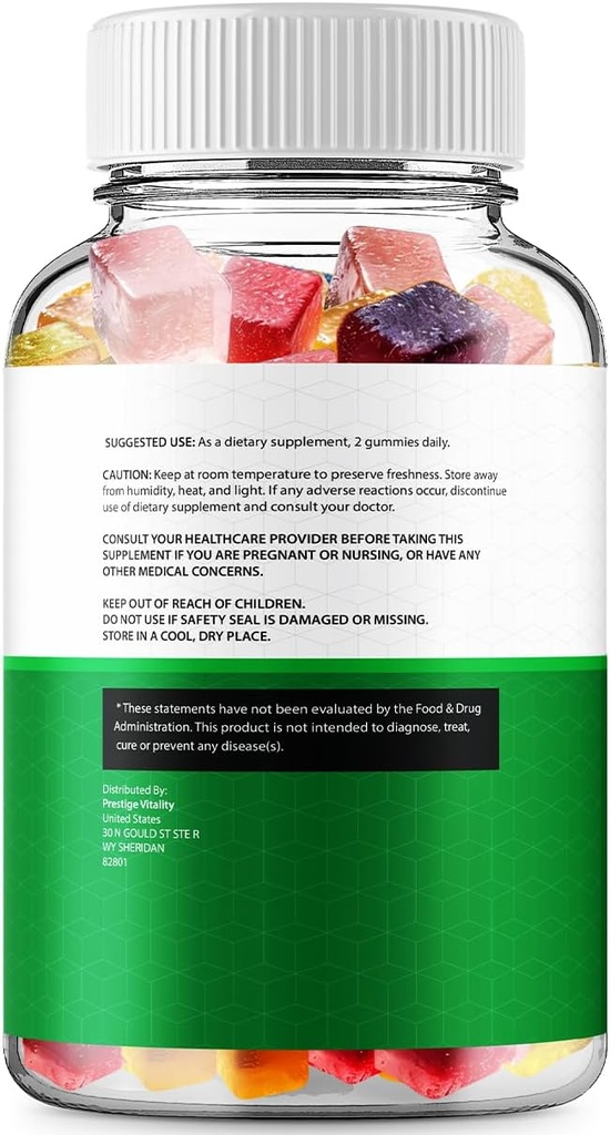 k2life-hemp-gummies---with-hemp-seed-ext-2.jpg