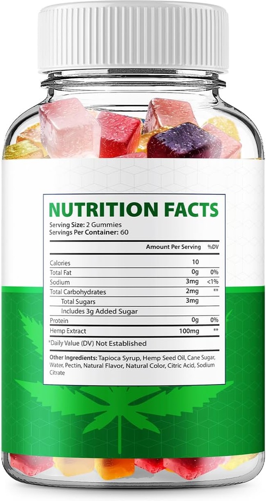 k2life-hemp-gummies---with-hemp-seed-ext-3.jpg
