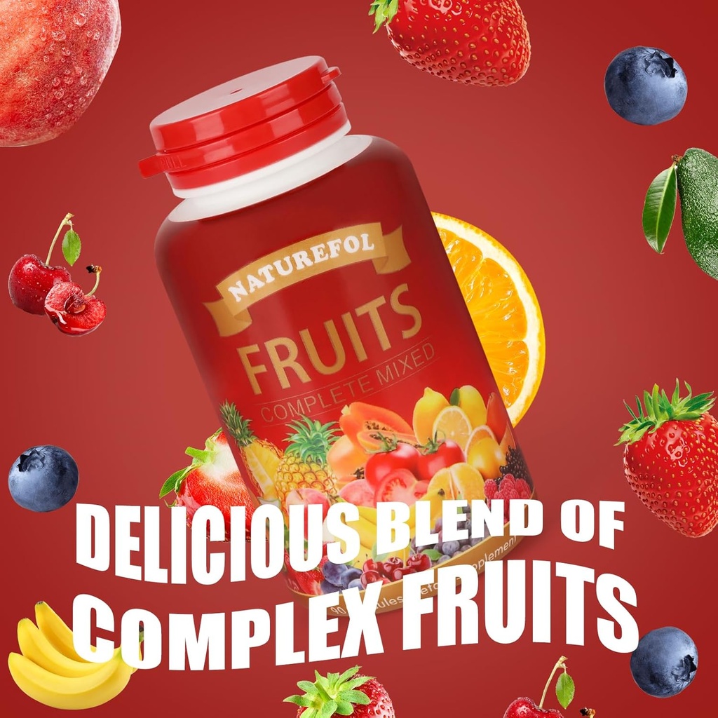 fruits-and-vegetables---complete-nutriti-3.jpg