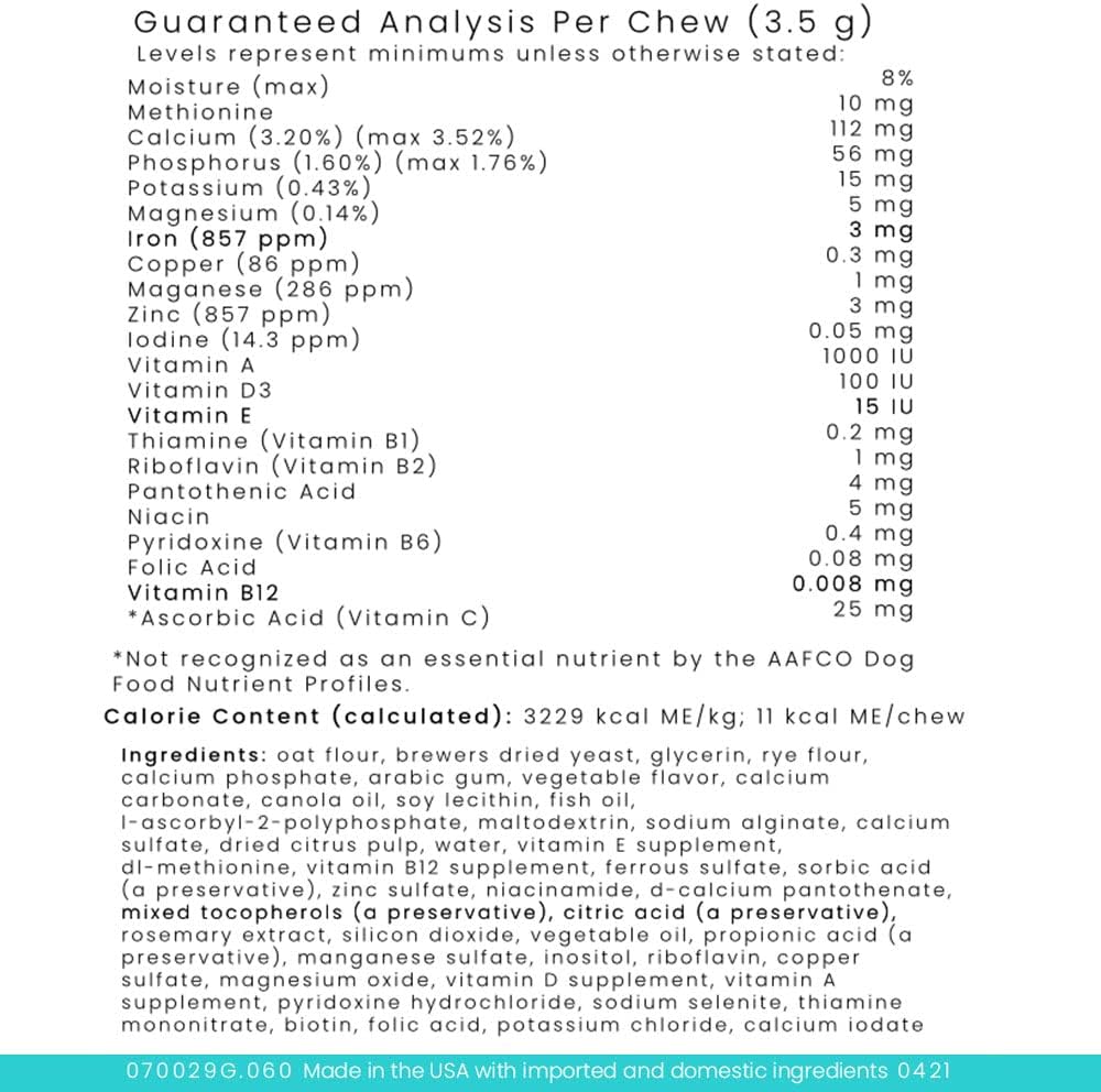 multivitamin-supplement-for-dogs-60-soft-4.jpg