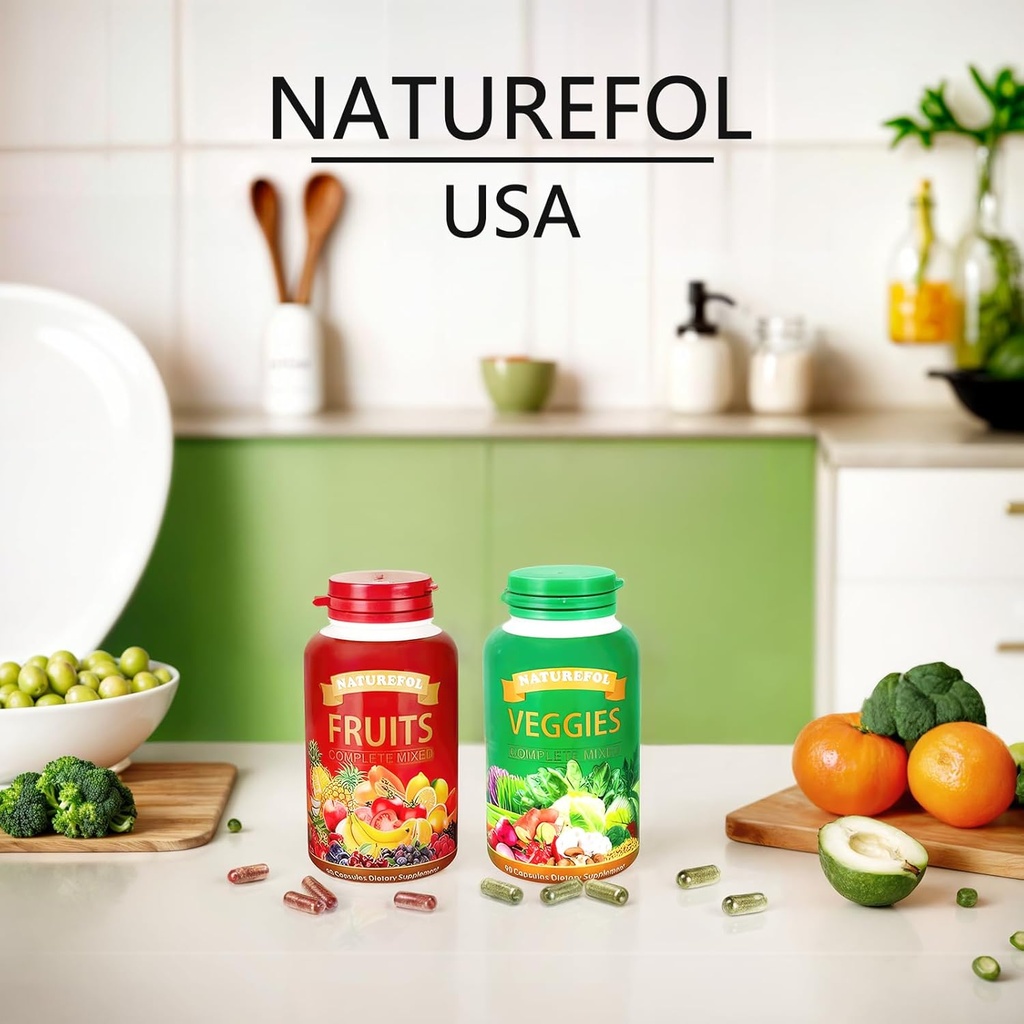 fruits-and-vegetables---complete-nutriti-5.jpg