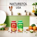 fruits-and-vegetables---complete-nutriti-5.jpg