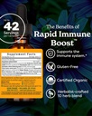 herb-pharm-organic-rapid-immune-boost-fa-2.jpg