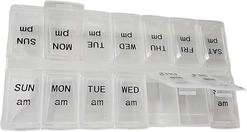 twice-a-day-pill-organizer-weekly-day-an-3.jpg