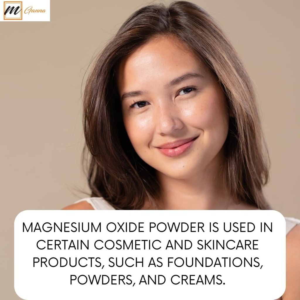 pure-magnesium-oxide-powder-for-health-a-5.jpg