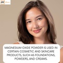 pure-magnesium-oxide-powder-for-health-a-5.jpg