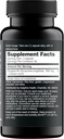 nugenix-essentials-tongkat-ali-for-men-s-3.jpg