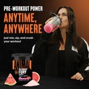 animal-fury-pre-workout-powder---waterme-4.jpg