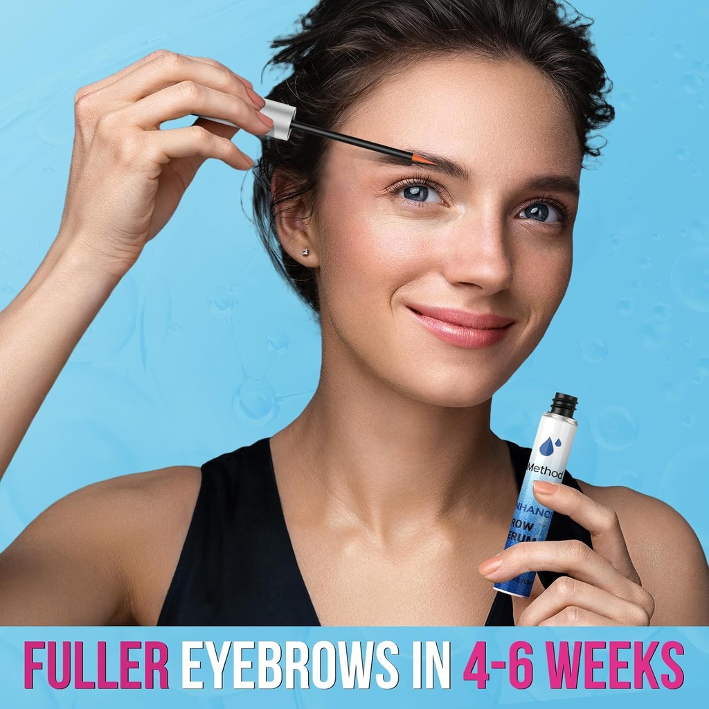 imethod-eyebrow-growth-serum---eyebrow-s-4.jpg