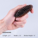 zeus-pocket-beard-mustache-brush-for-men-6.jpg