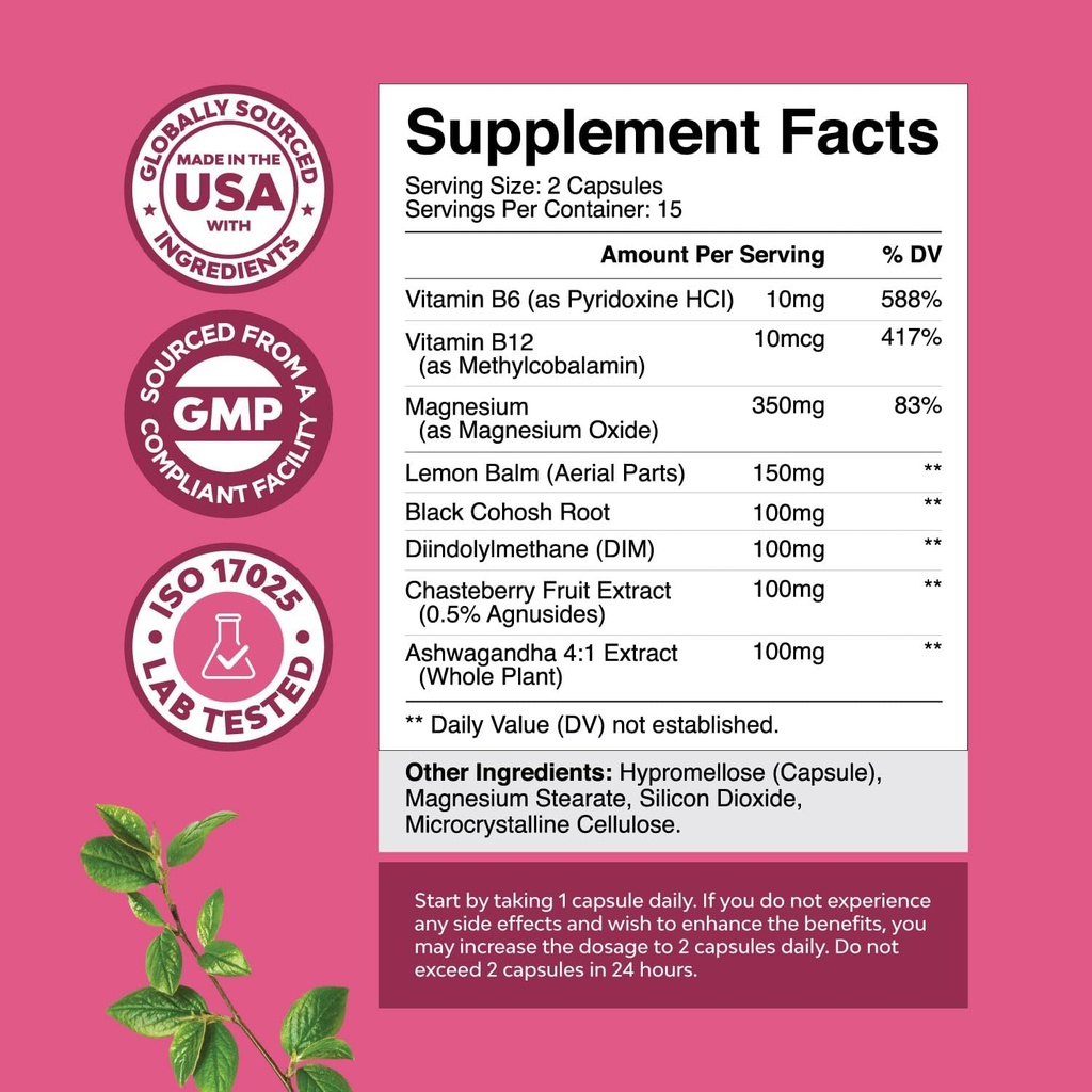 bundle-of-advanced-pms-support-supplemen-2.jpg