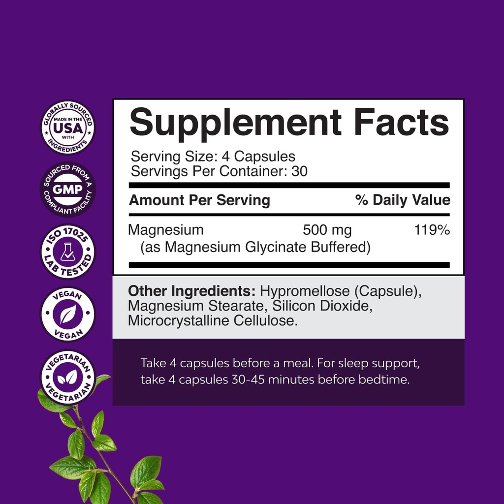 bundle-of-advanced-pms-support-supplemen-3.jpg