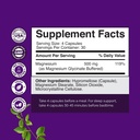 bundle-of-advanced-pms-support-supplemen-3.jpg