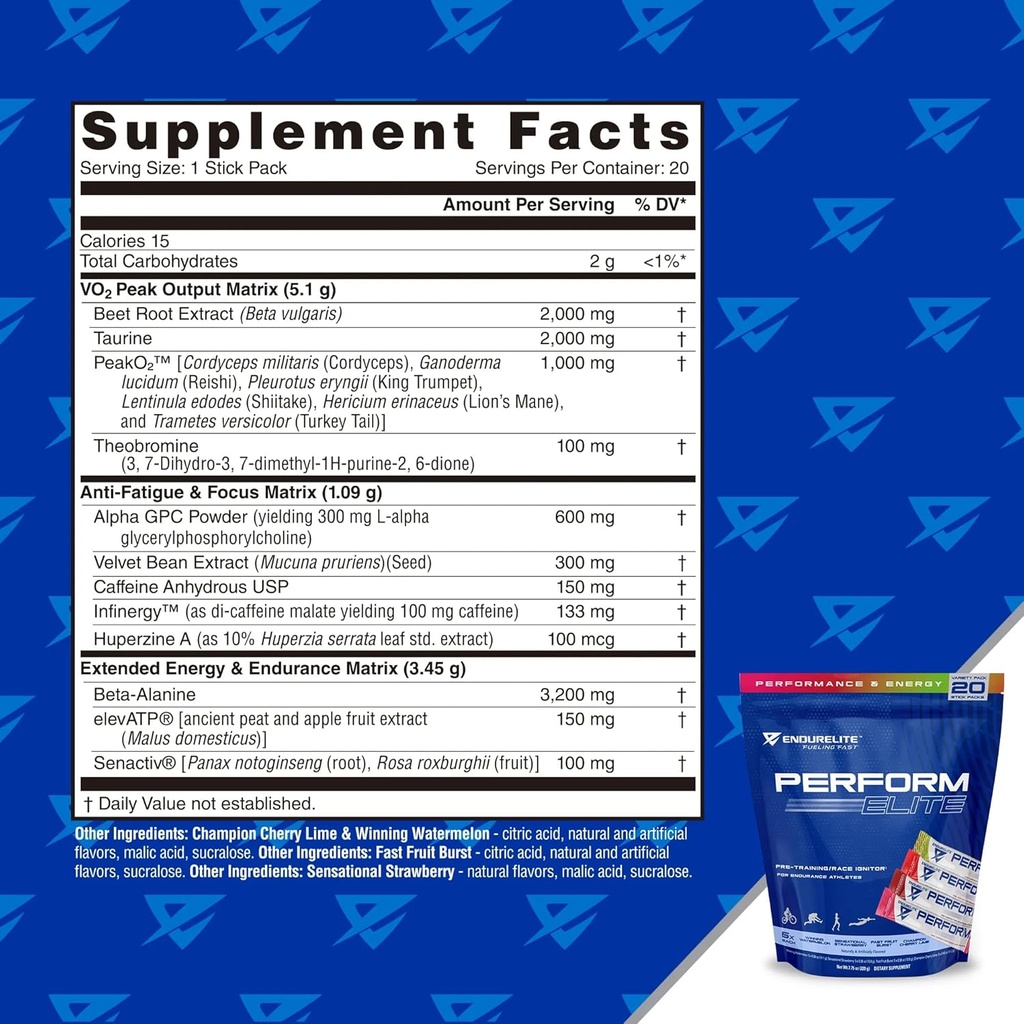 endurelite-perform-elite--pre-workout-po-3.jpg
