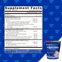 endurelite-perform-elite--pre-workout-po-3.jpg