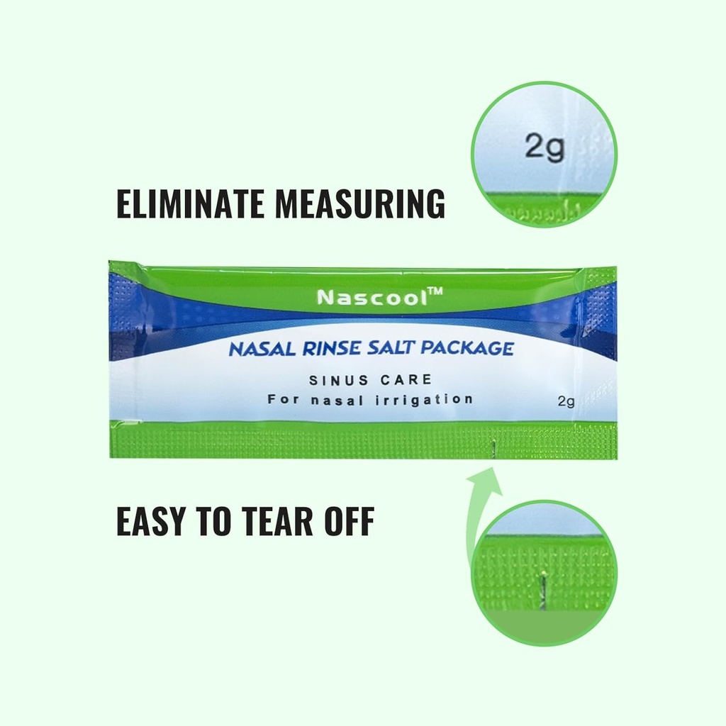 saline-packets-premixed-salt-packets-for-2.jpg