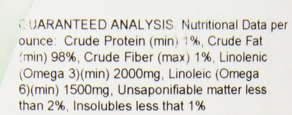 animed-blend-flax-seed-oil-1-gal-2.jpg