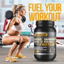 goliath-labs-100-whey-protein-powder-10--4.jpg