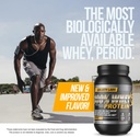 goliath-labs-100-whey-protein-powder-10--5.jpg