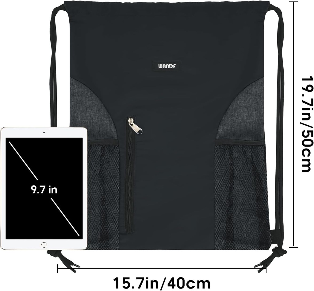 wandf-drawstring-backpack-sports-gym-sac-5.jpg