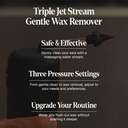 wush-pro-by-black-wolf--deluxe-water-pow-3.jpg