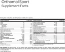 orthomol-sport-7-day-supply-premium-spor-3.jpg