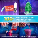 national-geographic-amazing-chemistry-se-2.jpg