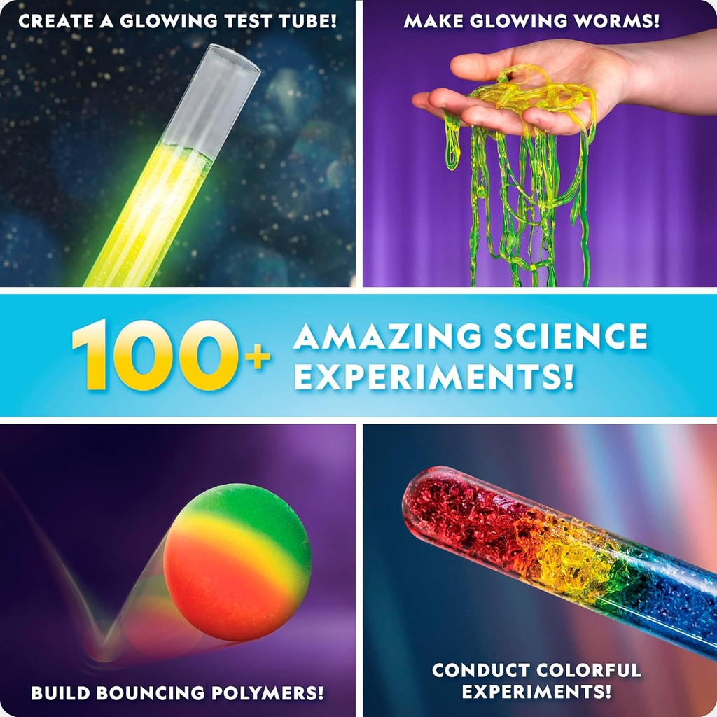 national-geographic-amazing-chemistry-se-3.jpg