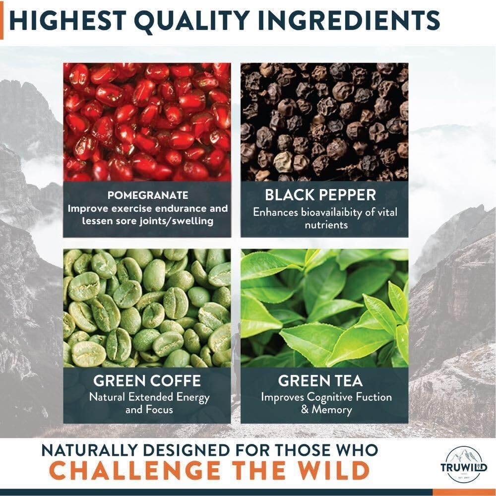 truwild-motion-all-natural-pre-workout-p-3.jpg