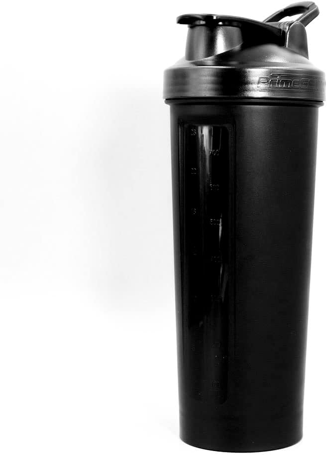 shaker-cup-4.jpg