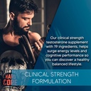 stamina-pills-for-men---made-with-l-argi-3.jpg