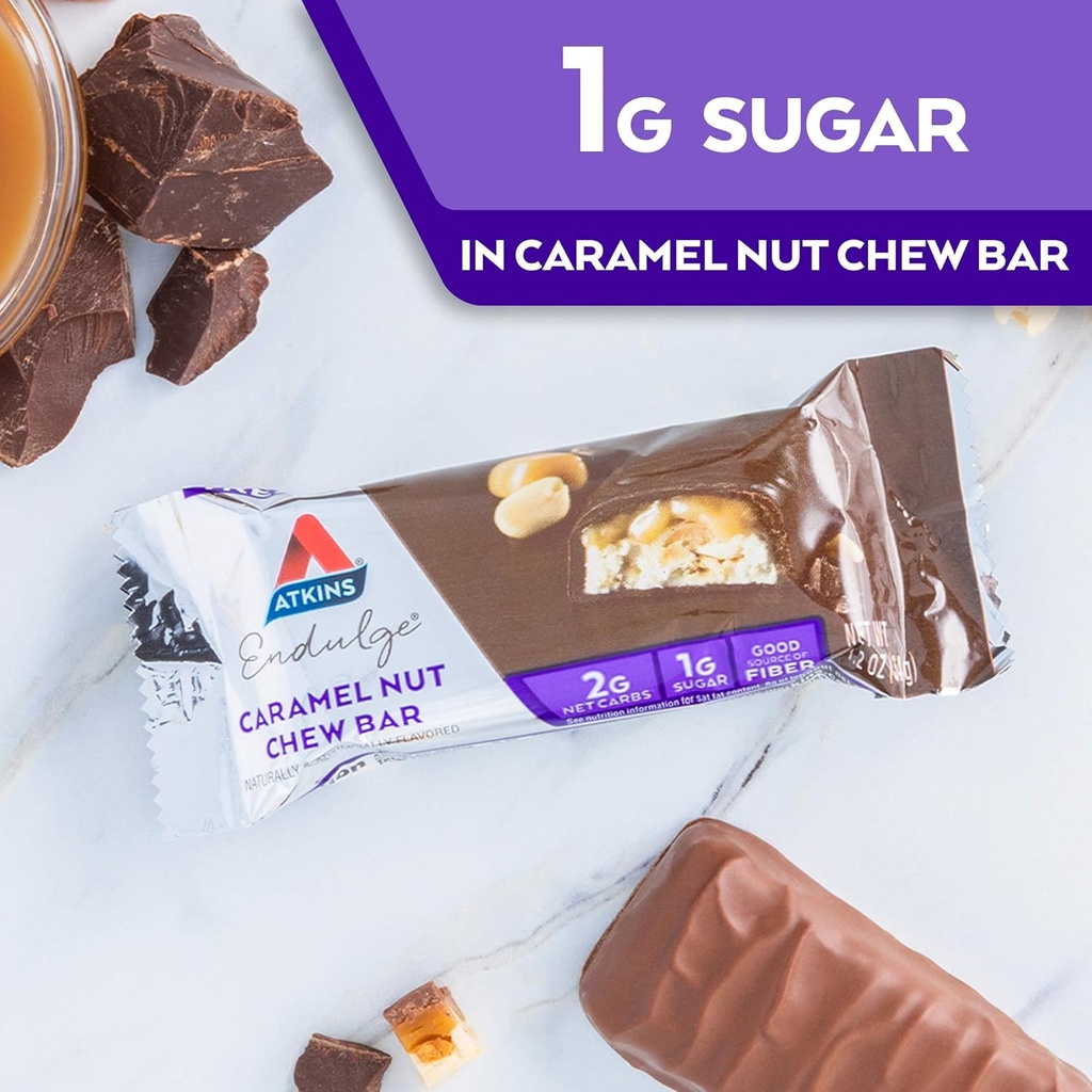 atkins-endulge-caramel-nut-chew-chocolat-4.jpg