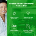 luckyvitamin---inositol-cellular-health--4.jpg