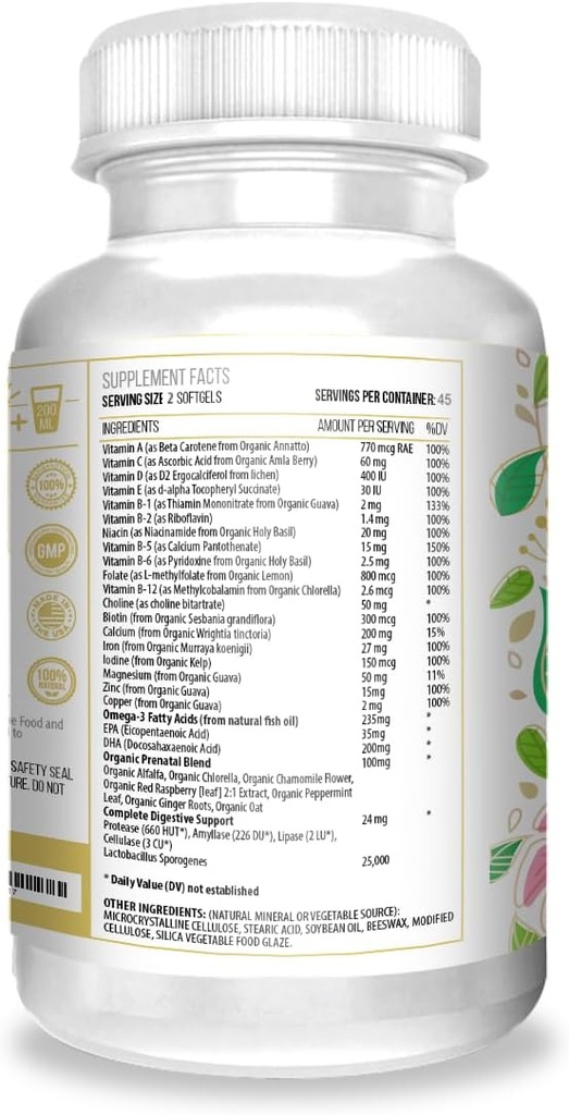 actif-organic-prenatal-vitamin-with-30-o-3.jpg