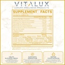 vitalux-1-new-premium-libido-booster-for-2.jpg