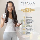 vitalux-1-new-premium-libido-booster-for-3.jpg