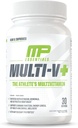 muscle-pharm-essentials-multi-v-muscleph-2.jpg