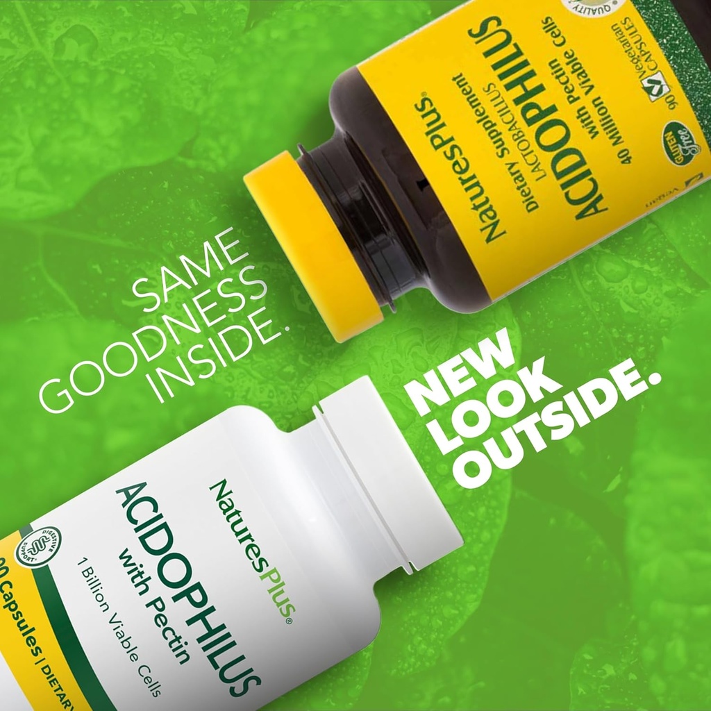 natures-plus-acidophilus-with-pectin---9-2.jpg