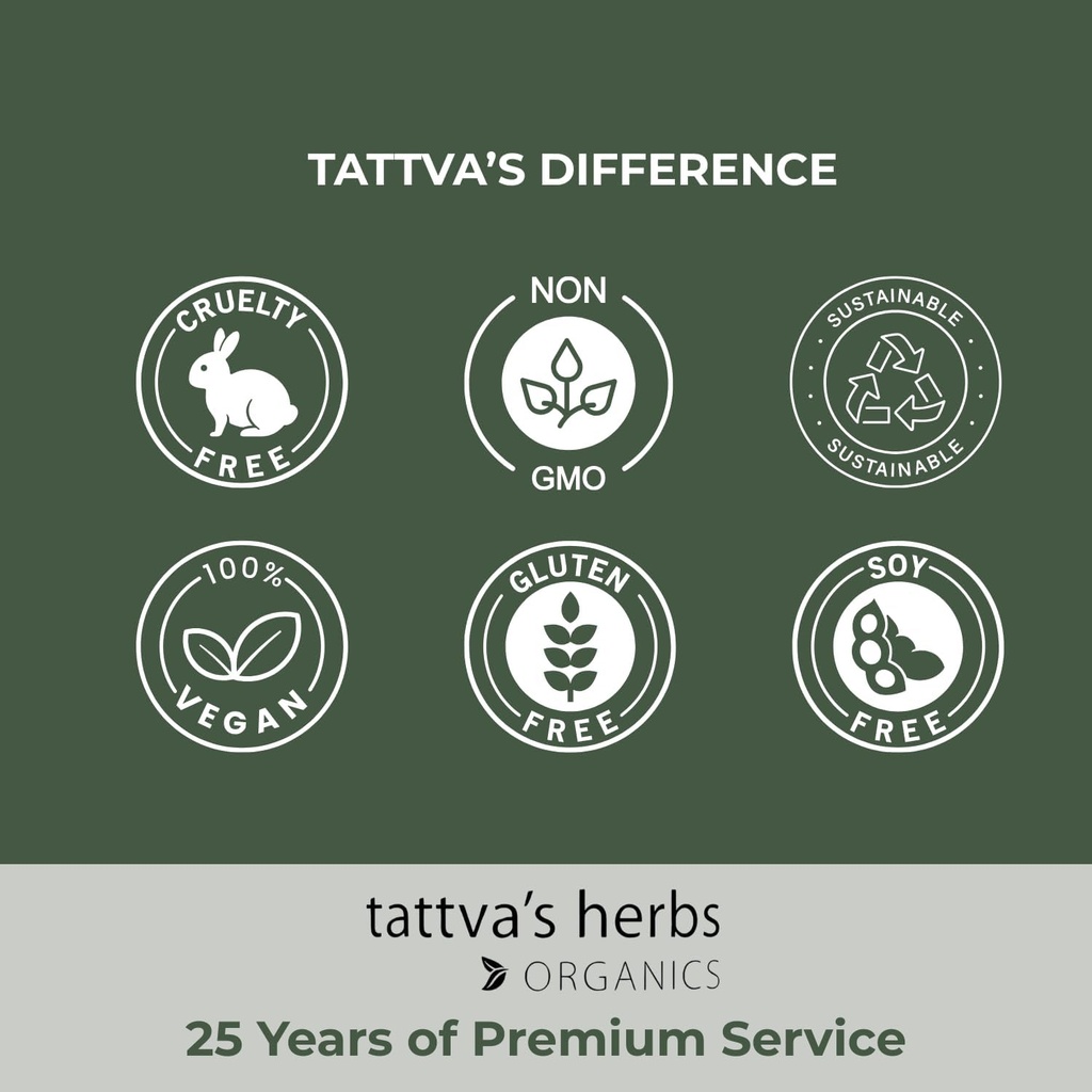 tattvas-herbs-organic-mucuna-pruriens-na-3.jpg